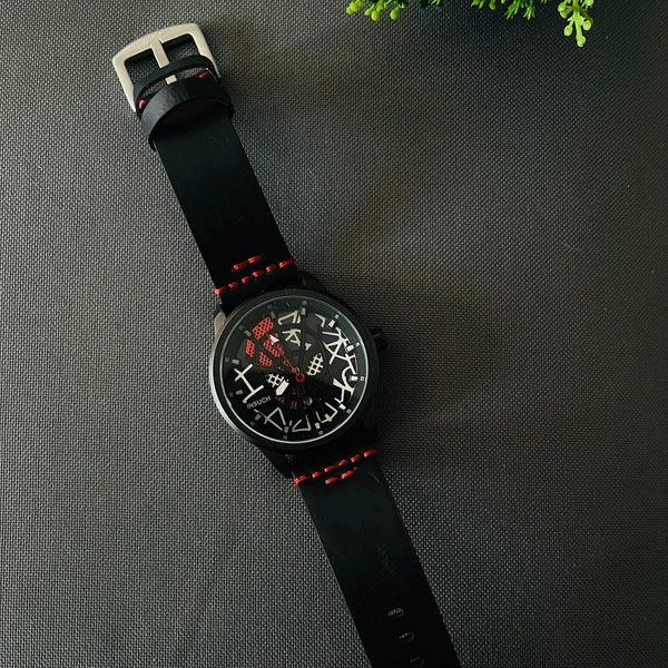 Imported Watch