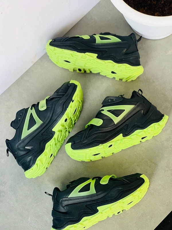 Importes shoes  (40)