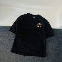 Five sleeve T-shirt (L,XL) 