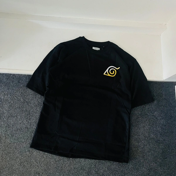 Five sleeve T-shirt (L,XL) 
