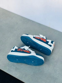 Imported shoes (6)