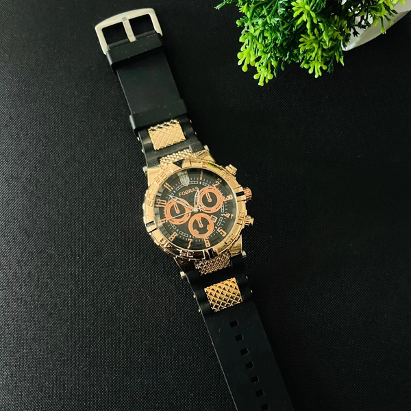Imported Watch 
