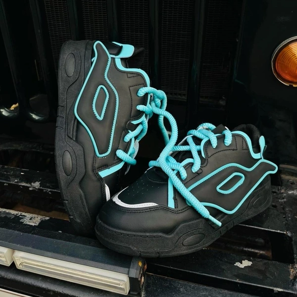 Imported Shoes (6)