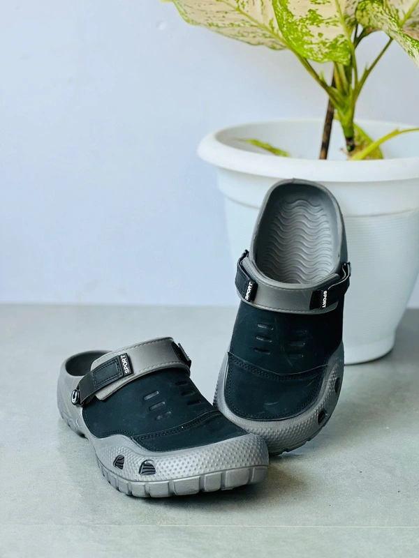 Imported  crocs (10)