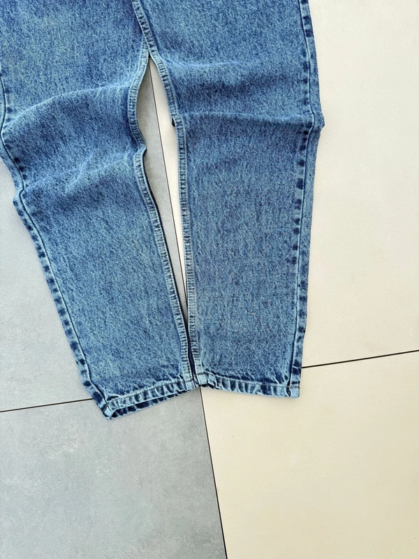 Mom Fit Jeans (28)