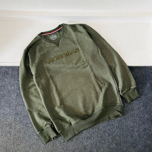Vintage full sleeve (L,XL)