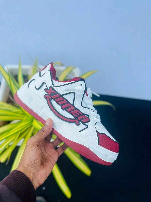 Imported Shoes (40)