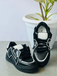 Imported shoes (6)