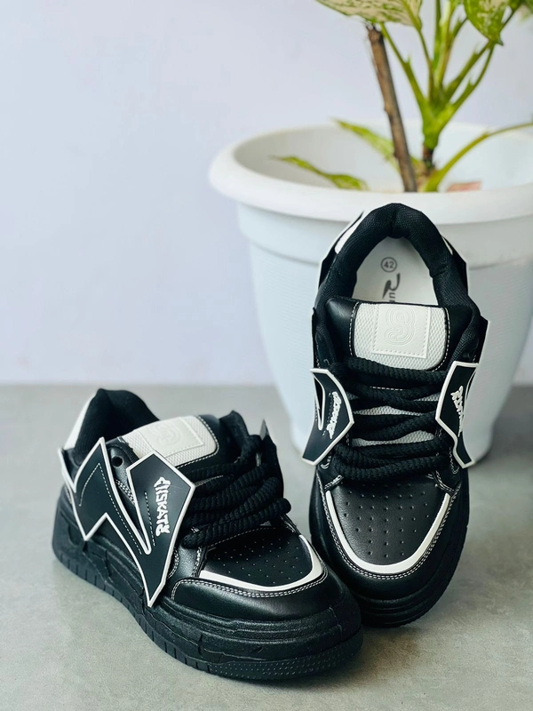 Imported shoes (6)