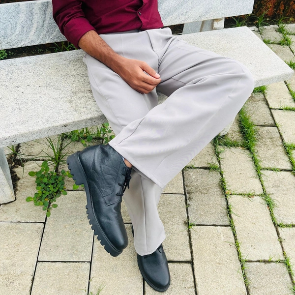 Korean Baggy (28,30,32) 