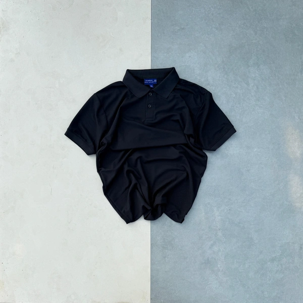 Collar Tshirt(L)