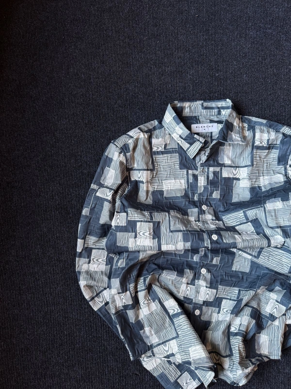 Full Sleeve Shirt (L)