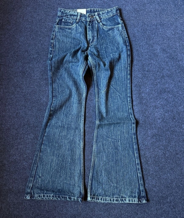 Premium Bootcut (28)