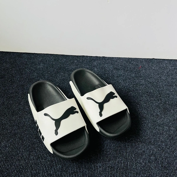 Imported  Slides (7)