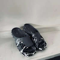 Imported Slides (6)