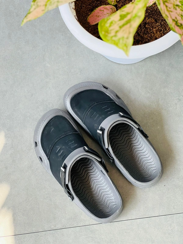 Imported  crocs (10)