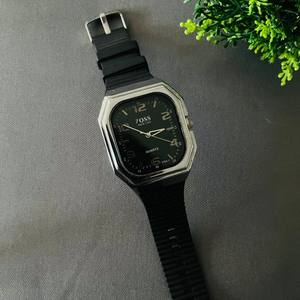 Imported Watch