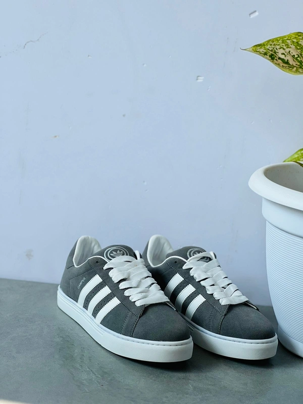 Campus Shoes (6)