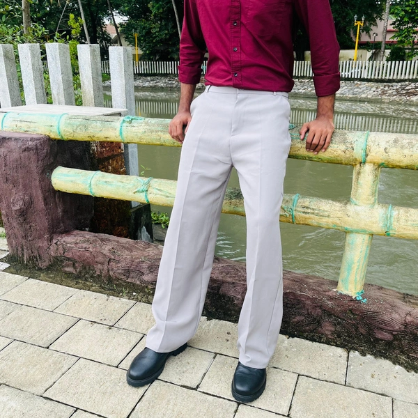 Korean Baggy (28,30,32) 