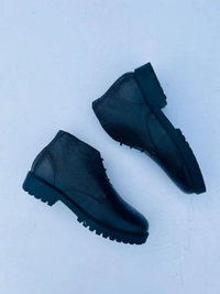 Imported Boots  (43)