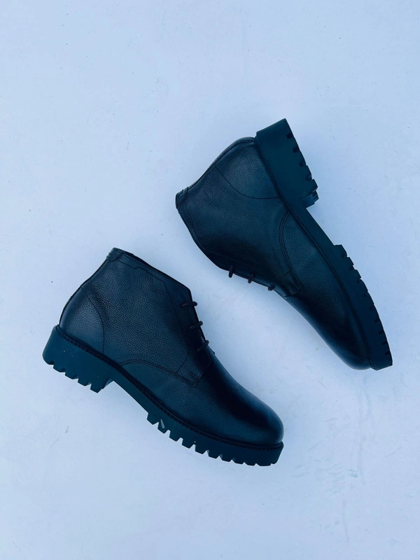 Imported Boots  (43)