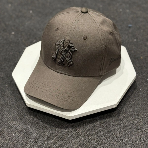Premium Cap