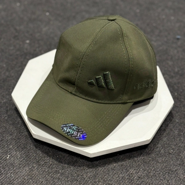 Cap