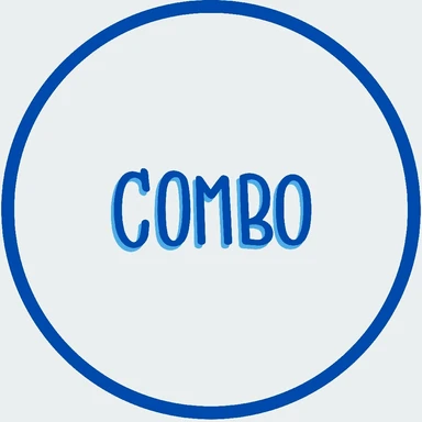 Combos