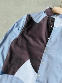 Full sleeve Shirt (XL)