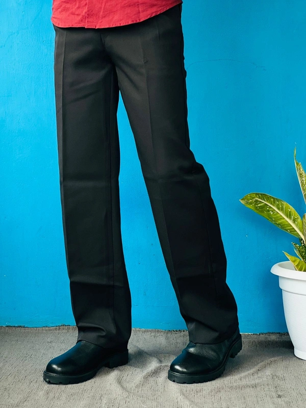 Formal Pants (28,34,36)