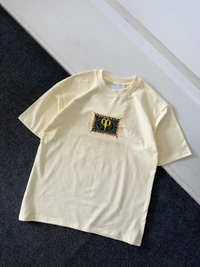 Premium  Over sized (M,L)