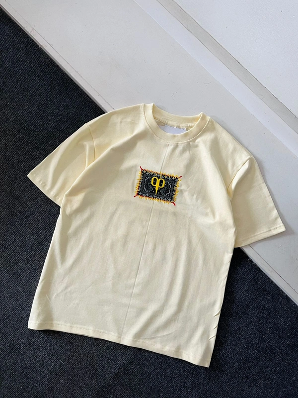 Premium  Over sized (M,L)