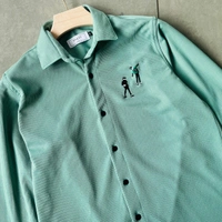 Full Sleeve Shirt 