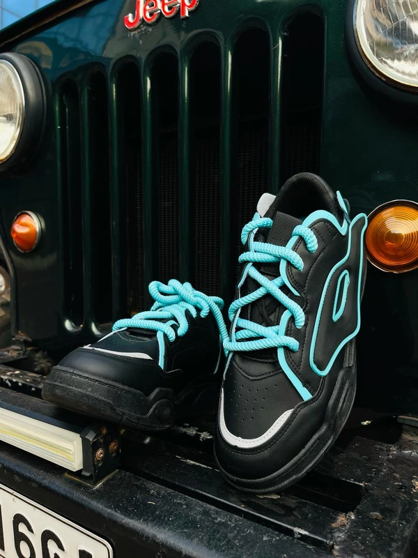 Imported Shoes (6)