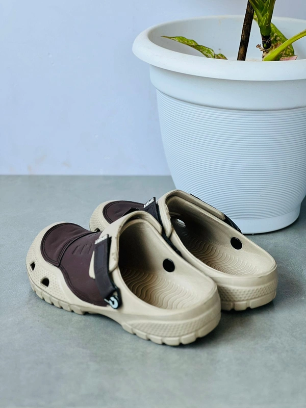 Imported  crocs (45)