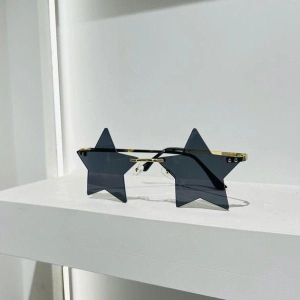 Imported Sunglass 