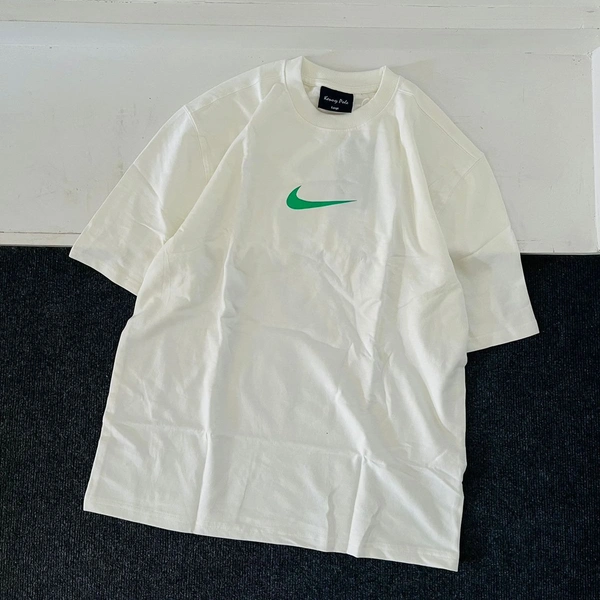 Premium Five Sleeve (L)