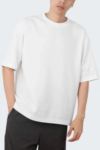 Premium Five sleeve (L)