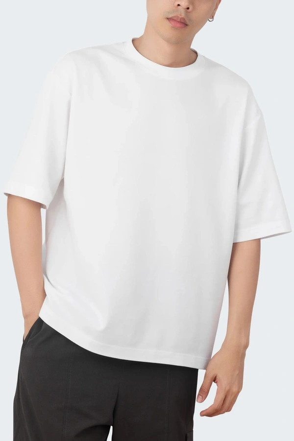 Premium Five sleeve (L)