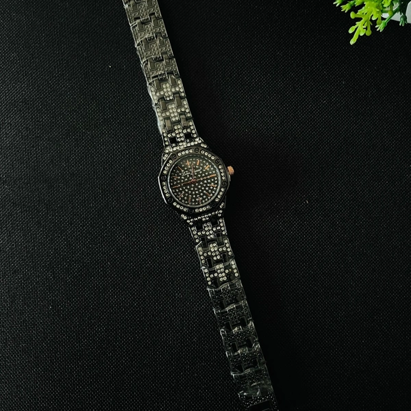 Imported Watch