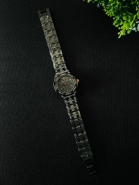 Imported Watch