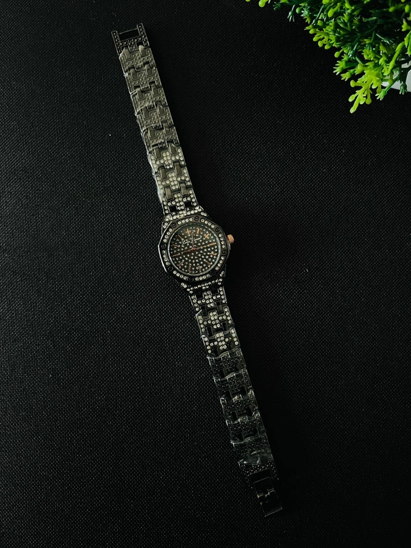 Imported Watch
