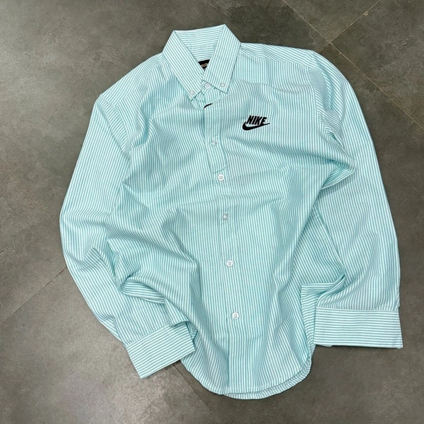 Old Money Shirt (XS)
