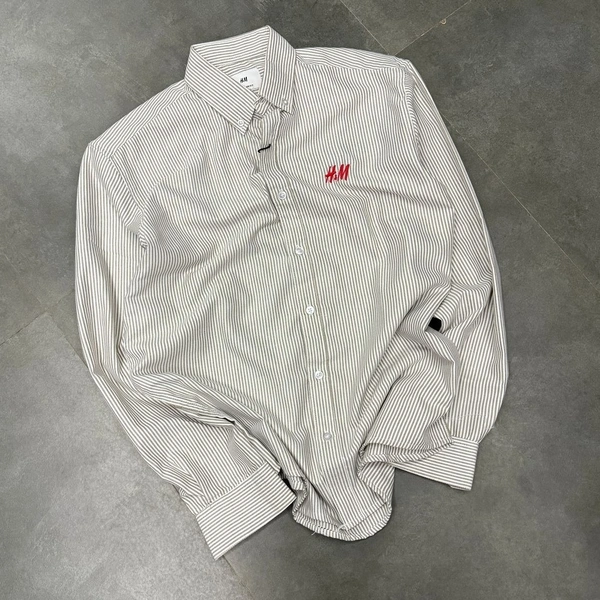 Old Money Shirt (S)