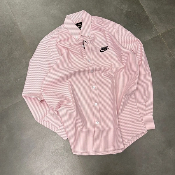 Old Money Shirt (XS,S) 