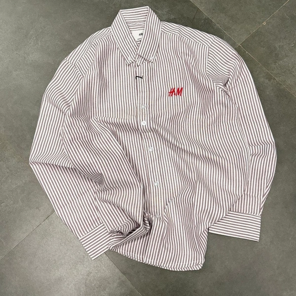 Old Money Shirt (XS,S) 