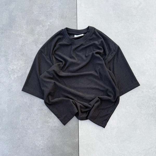 Oversized Tshirt (S)
