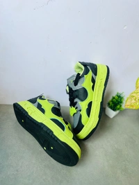 Imported Shoes (6)