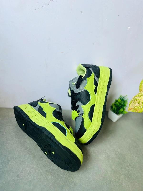 Imported Shoes (6)