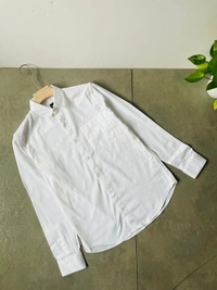 Premium Formal shirt (XL)